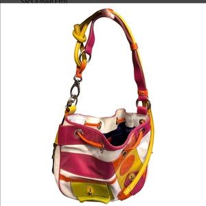 Etro purse